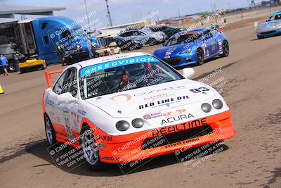 media/Mar-15-2025-CalClub SCCA (Sat) [[f66681bc18]]/Around the Pits/